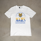 NCAT Traditional Ombre Aggies