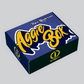 The Aggie Box Subscription Plan