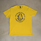 Honors College Interlock Circle Tshirt