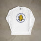 Honors College Interlock Circle Tshirt