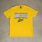 Honors College Dad Tshirt