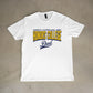 Honors College Dad Tshirt