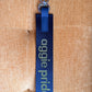 NCAT keychain-never lost Aggie Pride