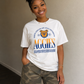 NCAT Traditional Ombre Aggies
