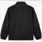 AGGIES Coaches Jacket (Centennial Collection)