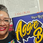 The Aggie Box Subscription Plan