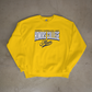 Honors College Mom Sweatshirt