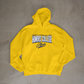 Honors College Mom Sweatshirt
