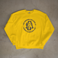 Honors College Interlock Sweatshirt