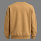 Old Gold "Peanut Butter" Aggie Crew