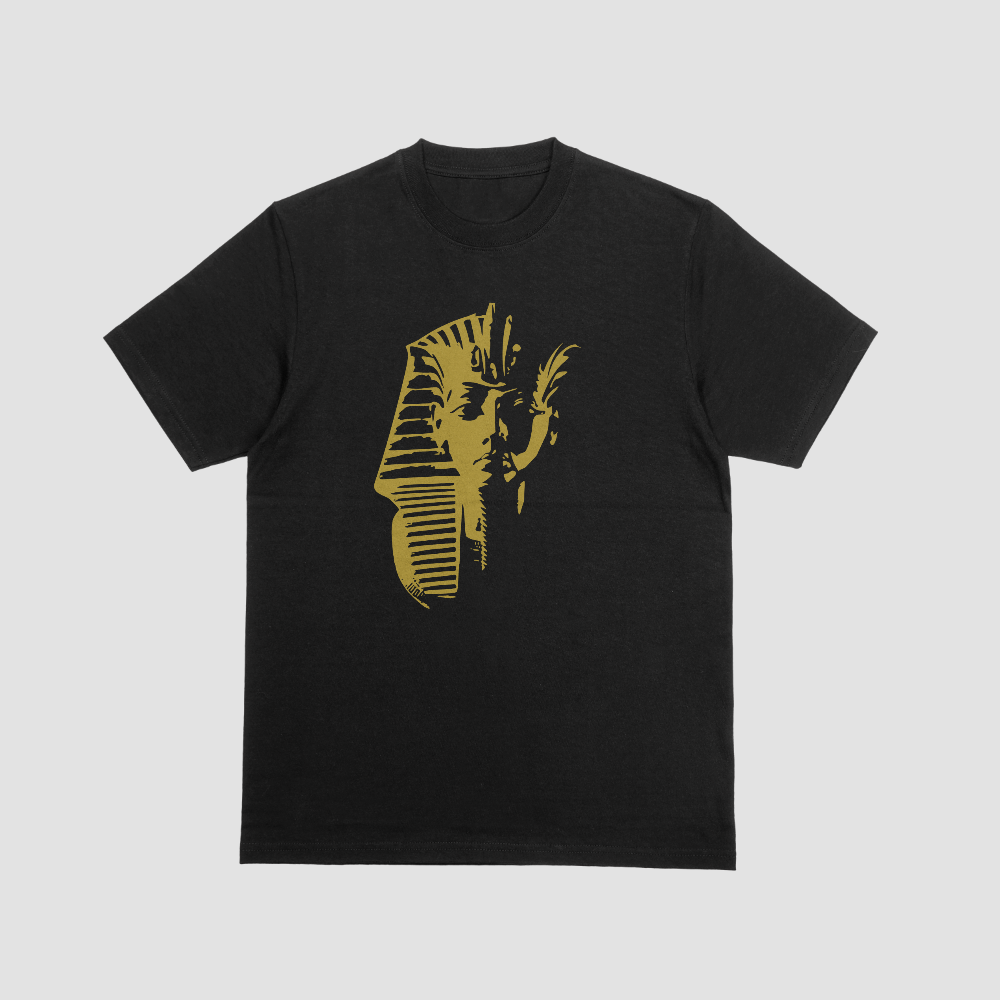 Classic Sphinxhead Tee