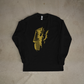 Classic Sphinxhead Tee