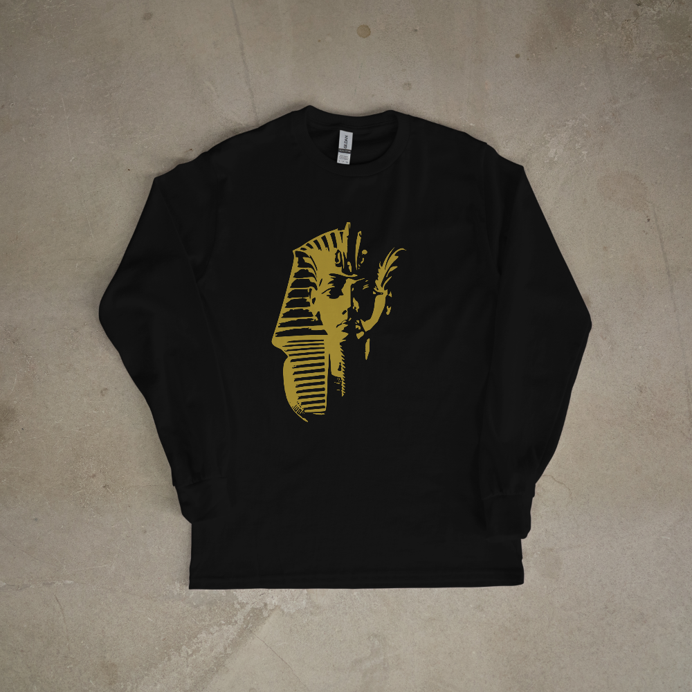 Classic Sphinxhead Tee