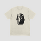 Classic Sphinxhead Tee