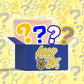 The Aggie Box Subscription Plan